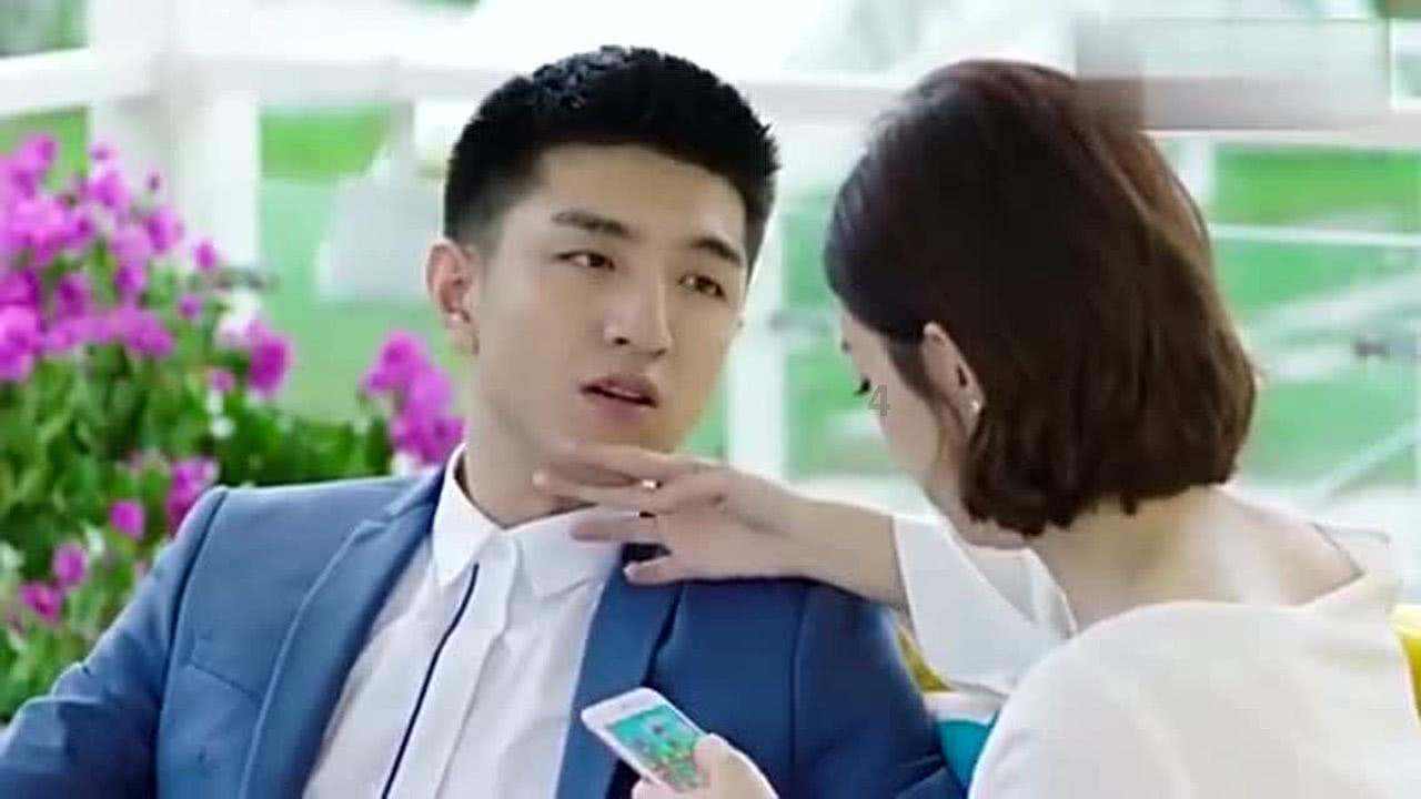 探讨天涯问答,尽在晋城到大同有多少公里