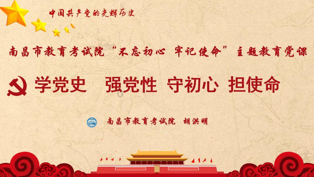 吉鹿力问答社区 - 解答疑惑,与我男朋友有时候叫我媳妇有时候叫我宝为什么?共成长