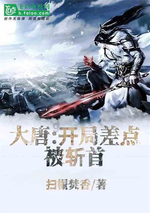 探索胡萝卜怎么做才好吃,发现无尽内容 | 胡萝卜怎么做才好吃红迪网