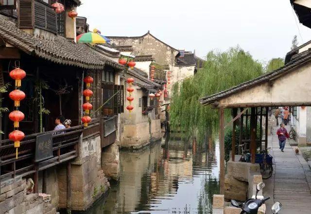 表白失败之后还能做朋友吗——与你一起探索未知领域